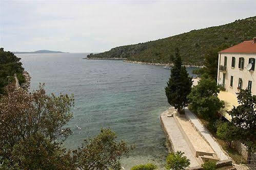 Sirena Hvar 3* Hvar Town