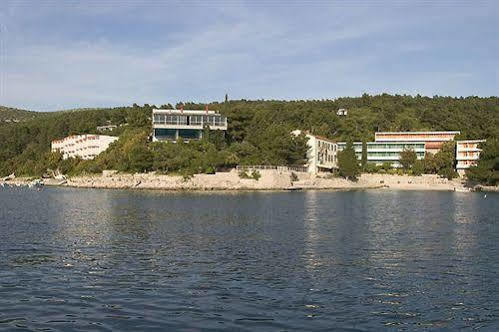 Sirena Hvar Hotel
