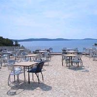 Sirena Hvar Hotel Hvar Town