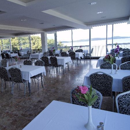 Sirena Hvar 3*
