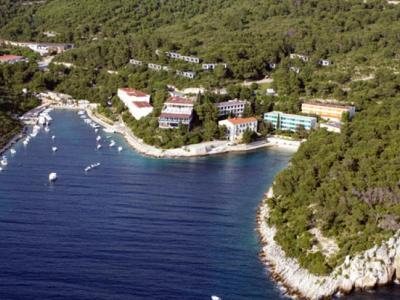 Sirena Hvar Hotel Hvar Town